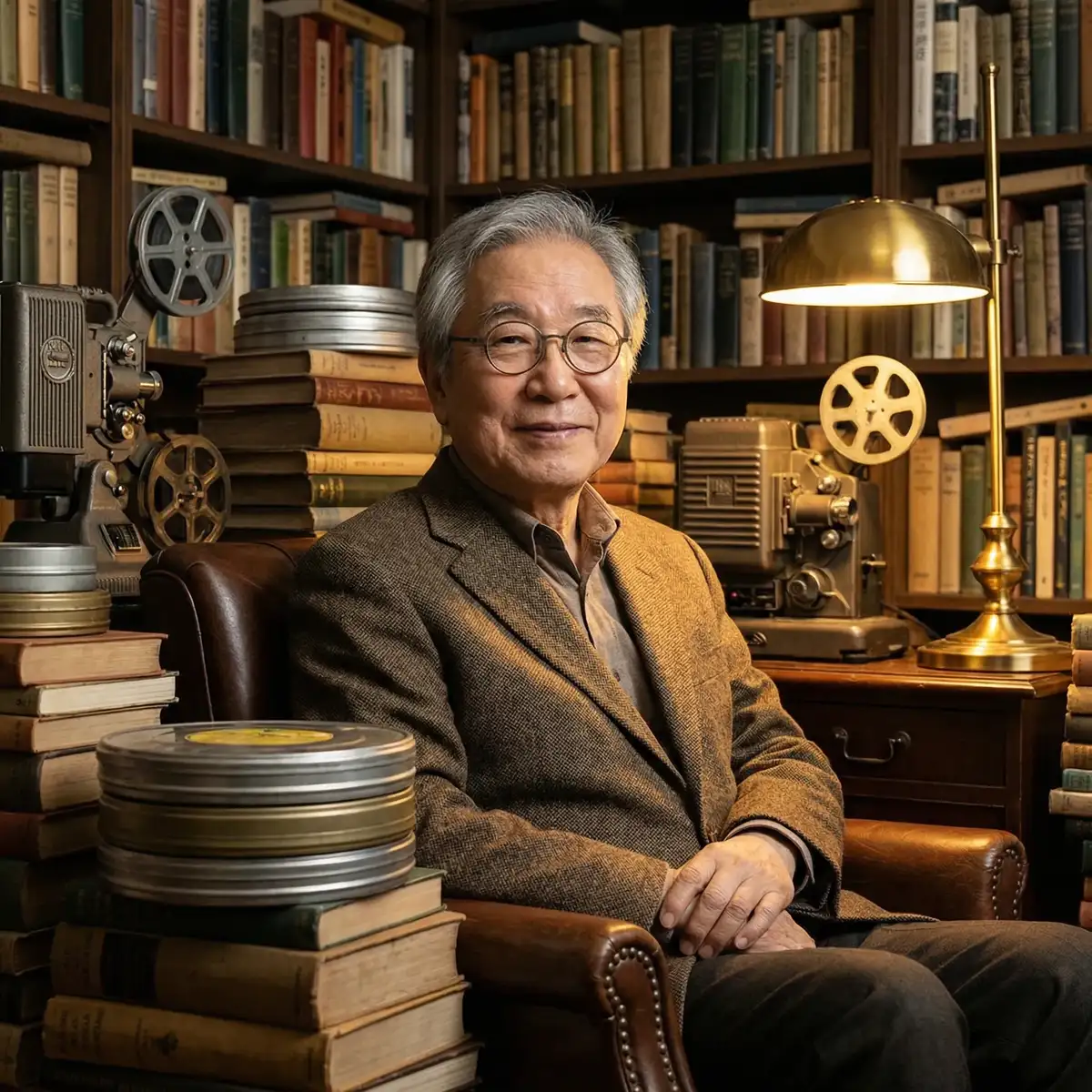 亚洲伦理片库馆长肖像 - 强奸美女视频 研究学者